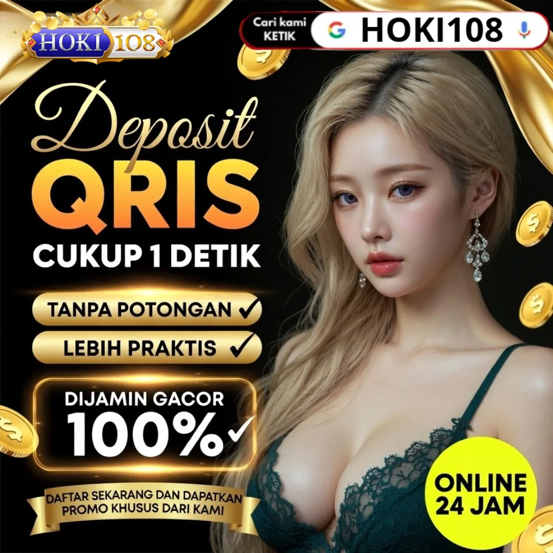 DEPO89QH